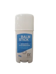 ANACONDA BALM STICK BASTAO HIDRATANTE 40G