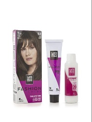 YAMA MINI KIT FASHION COLOR 6.0