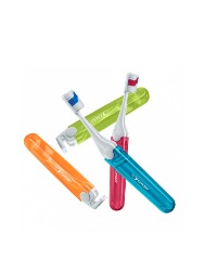 CONDOR ESCOVA DENTAL 3235-0 TRIP ESC DENTE 1