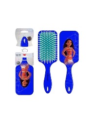 CONDOR ESC RAQ COCA COLA  6893 