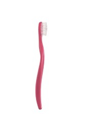 CONDOR ESCOVA DENTAL BL PLUS 3373-1