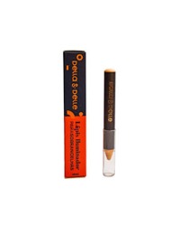 DELLA E DELLE LAPIS ILUMINADOR BEGE 