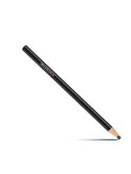 DELLA E DELLE LAPIS DERMATOGRAFICO PRETO