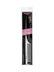 PROART PENTE SPECIAL HAIR LOCK 1 BRANCO