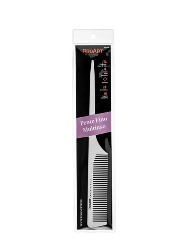 PROART PENTE FINO MULTIUSO BRANCO