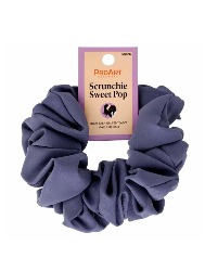 PROART SCRUNCHIE SWEET POP AZUL
