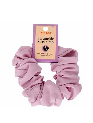 PROART SCRUNCHIE SWEET POP ROSA