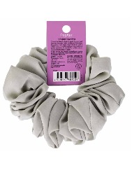 PROART SCRUNCHIE SWEET POP CINZA