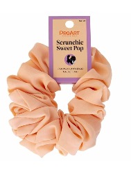 PROART SCRUNHIE SWEET POP SALMAO