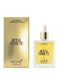 KEUNE HAIR SERUM ROYAL TRIBUTE 50ML