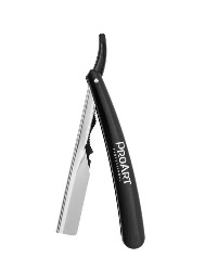 PROART NAVALHETE ACABAMENTO CAB PLASTICO