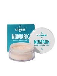 CATHARINE HILL PO TRANSLUCIDO AREA OLHOS NOMARK - 2206/5