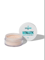 CATHARINE HILL PO TRANSLUCIDO AREA OLHOS NOMARK - 2206/7