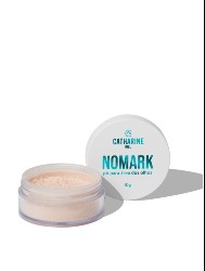 CATHARINE HILL PO TRANSLUCIDO AREA OLHOS NOMARK - 2206/8