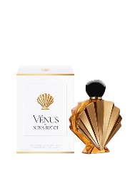 NR VENUS DE NR 24 EDP 80ML
