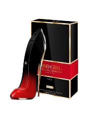 VERY GOOD GIRL ELIXIR RE 25 EDP 50ML