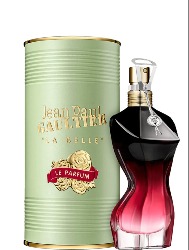 JPG LA BELLE LE 25 EDP 100ML