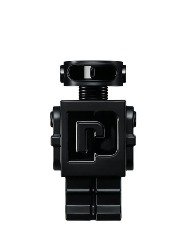 PHANTOM RE25 150ML REFILLABLE