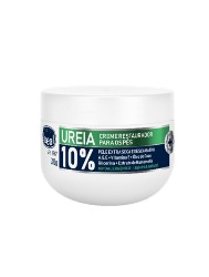 IDEAL CR UREIA 10 280GR