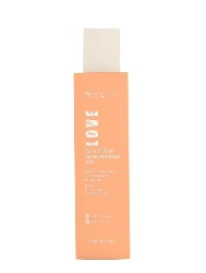 MAX LOVE SKIN CARE AGUA MICELAR 300ML ANTIOLEOSIDADE DIA