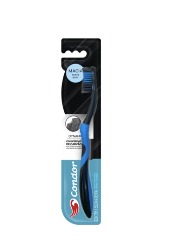 CONDOR ESCOVA DENTAL DYNAMIC BLACK 3281-0