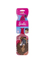 CONDOR ESCOVA PARA CABELO BL 6898 
