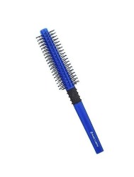 MARCO BONI ESCOVA C/ CORPO CILINDRICO