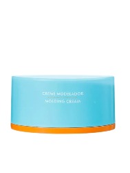 MOROCCANOIL CREME MODELADOR 100ML