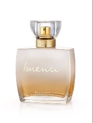 EUDORA IMENSI DEO COL 100ML