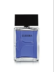 EUDORA H READY DEO COL 100ML