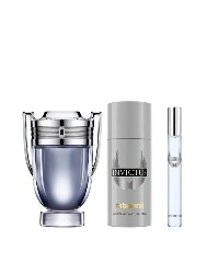 INV EDT100 + DEO150 + MG10 HD24