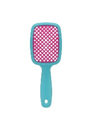 RICCA ESCOVA FLEX ULTRA-LIGHT FRUTTI