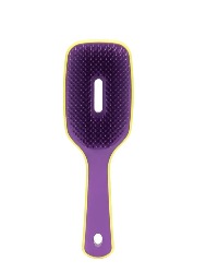 RICCA ESCOVA FLEX FAST DRY ROXA NEON