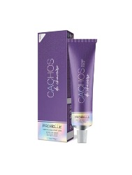 PROBELLE BTX PROGRESSIVA CACHOS DE CHUVEIRO 50G