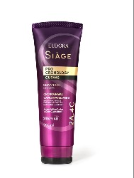 EUDORA SIAGE SHAMPO PRO CRONOLOGY CURVAS 250ml