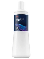 WELLA WELLOXON TRILUX 1L 9%