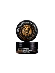 MURIEL CERAGEL MOD FIX NEW STYLE STUDIO HAIR120