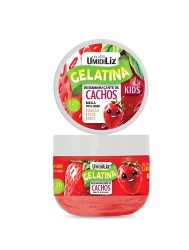 MURIEL GELATINA DESEMB UMIDILIZ KIDS MORAN 250G