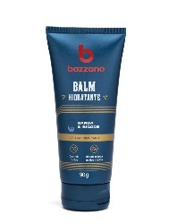 BOZZANO BALM BARBA 90G