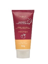 LA BELLE PARIS HIDRATANTE DESODORANTE PARA MAOS 50G AMEIXA NEGRA