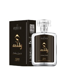 PARFUM AZADY 100ML