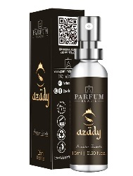 PARFUM AZADY 15ML