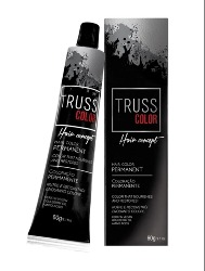 TRUSS T. 8.89 LOURO CLARO PEROLA