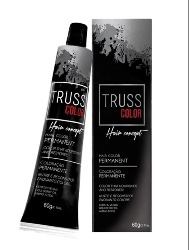 TRUSS T. 4.0 CASTANHO MEDIO