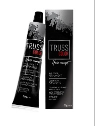 TRUSS 7.0 LOURO MEDIO