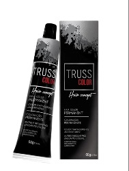 TRUSS T. 7.1 LOURO MEDIO ACINZENTADO
