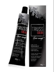 TRUSS T. 7.3 LOURO MEDIO DOURADO