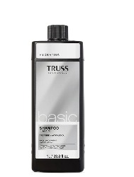 TRUSS SHAMPOO BASIC 1000ML