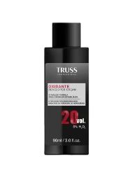 TRUSS OX 20 VOLUMES 90ML