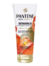 PANTENE COND 150ML BIOTINAMINA B3